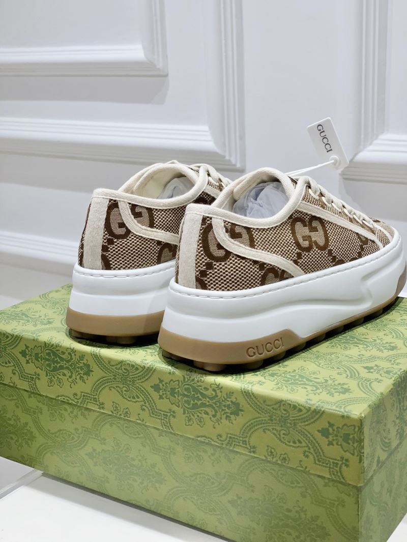 Gucci Tennis 1977